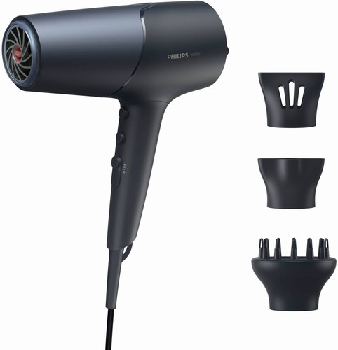 Philips bhd512 haartrockner - philips,