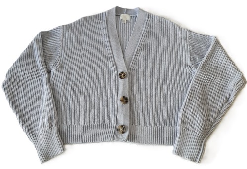 Neu tolle damen jacke - neu!,