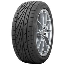 Sommerreifen - TOYO PROXES TR1