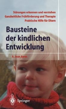 Bausteine der kindlichen