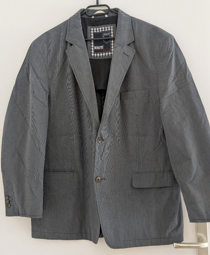 Herren sakko blazer - sakko,