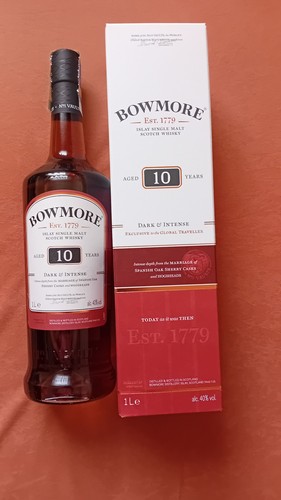 Scotch whisky isle of - scotch,,