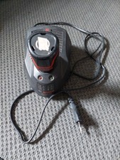 Bosch Ladegerät - AL 1130 CV mit einem Akku