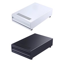 Kaffeeablage Kaffeesatz