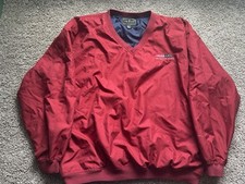 Vintage Camp David  Alabama