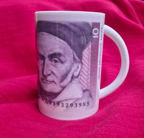 Nostalgie kaffeetasse becher - nostalgie, kaffeetasse/becher