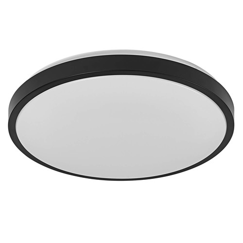 Ledvance led deckenleuchte - ledvance,