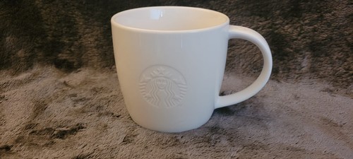 Starbucks grande becher weiß - grande,