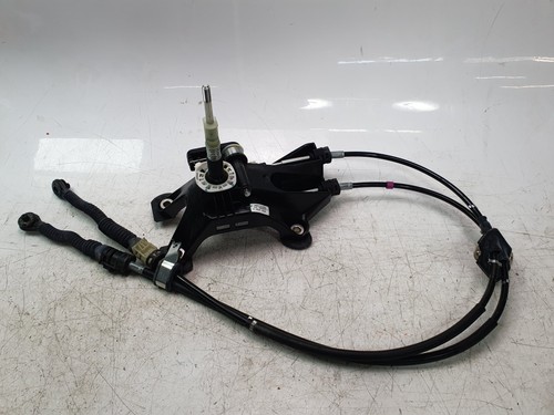 Bckn46100a schalthebel - bckn46100a, /