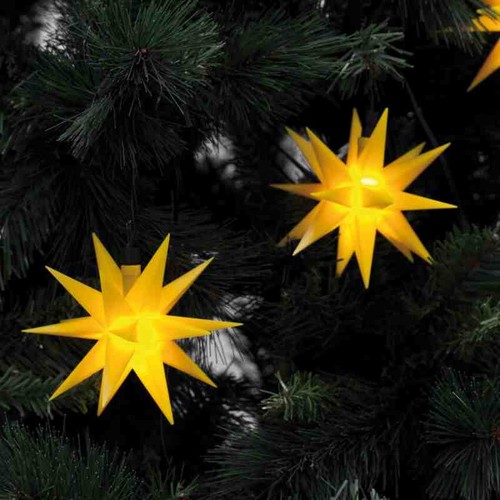 Sterntaler led weihnachtsbaum - sterntaler,
