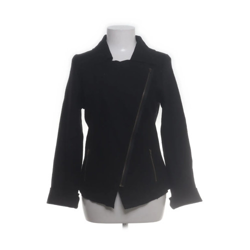 Consequent bikerjacke damen - bikerjacke,,