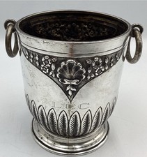 1917 Red Cross Competition