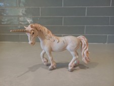 Schleich Einhorn GLITTER