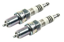 Zündkerze Set 2 Stück NGK