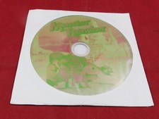 Monster Rancher 1 - PC Windows