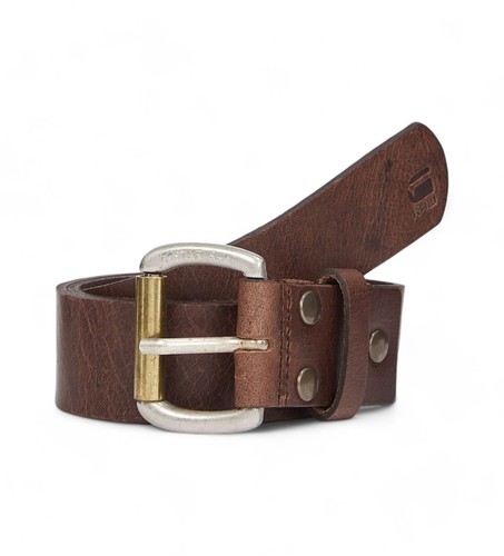 Star brauner dast - g-star,