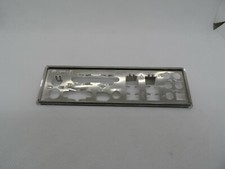 ATX-BLENDE FÜR MSI K9N SLI