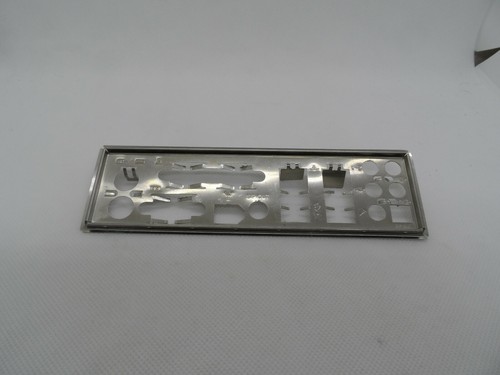 Atx blende für msi - atx-blende,
