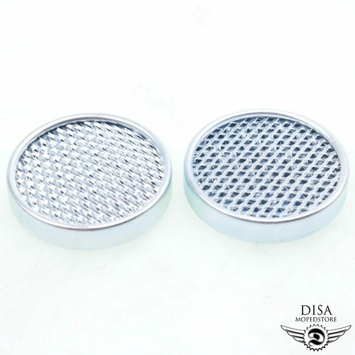 Luftfilter 52mm für - 2,