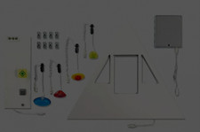 Playmobil Neues Wohnhaus -