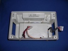 Welch Allyn Propaq CS