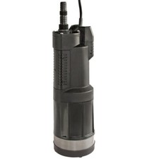 Zisternenpumpe DAB Divertron