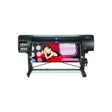 Designjet z6810 2qu12a - designjet,