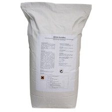 Dichtschlämme Dichtflex