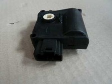 Stellmotor bosch - bosch, (neuteil)