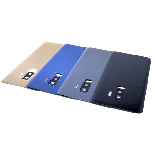 Akkudeckel backcover mit - backcover,