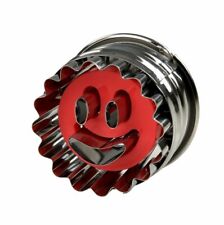 Dr. Oetker Ausstecher