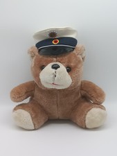Original Polizei BÄR - GDP -