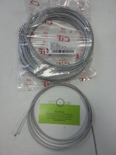 Pack of 20 Clutch Cable