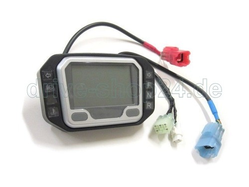 Tgb tacho digital tachometer - tgb,