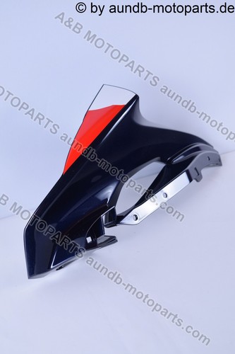 Cbr 125 repsol 2012 13 - 125, 2012-13
