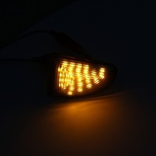 2x LED SEITENBLINKER Blinker