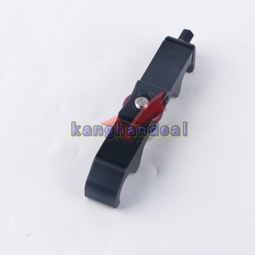 1pc 19mm lens - 1pc,