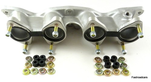 Ford 6 ohc pinto - 2.0/1.6,