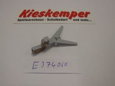 Märklin 374060 KUPPLUNG ICE