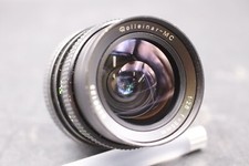 ROLLEINAR 2,8/35 MC , QBM