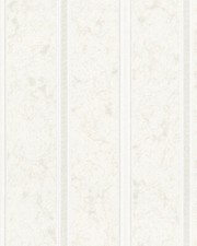 Vliestapete Streifen