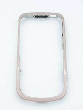 Original Nokia 3600 Slide