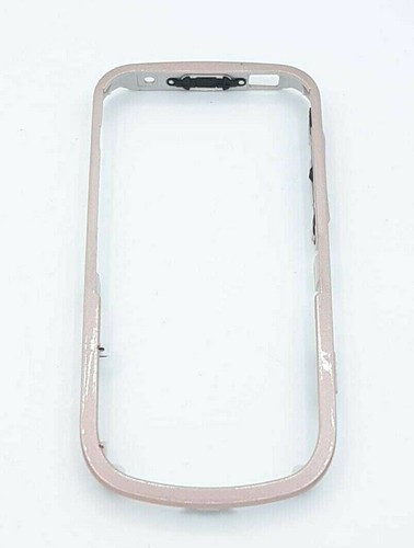 Original nokia 3600 - nokia,