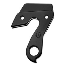 Rear Derailleur hanger for