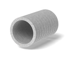 UGA Hochwertiges Faserzement