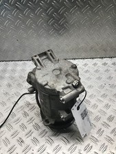 Klimakompressor Mazda 3 (BL) 2.0 MZR DISI 111kW 151PS  