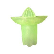 Tupperware Junge Welle