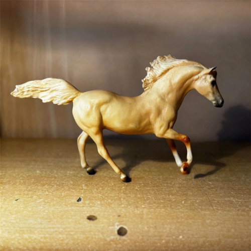 Breyer classic 1 - breyer, 1:12