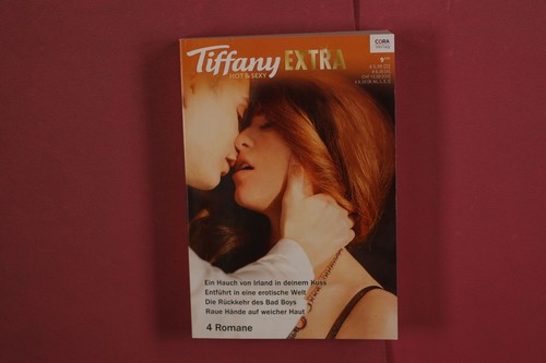 370789 kelly stevens tiffany - kelly,