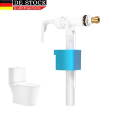 3/8 Zoll Füllventil WC